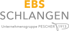 EBS Schlangen