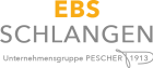 EBS Schlangen